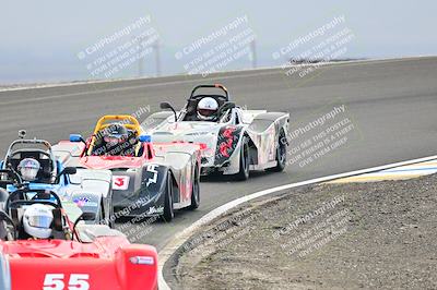 media/Jan-26-2025-CalClub SCCA (Sun) [[cfcea7df88]]/Group 6/Race/